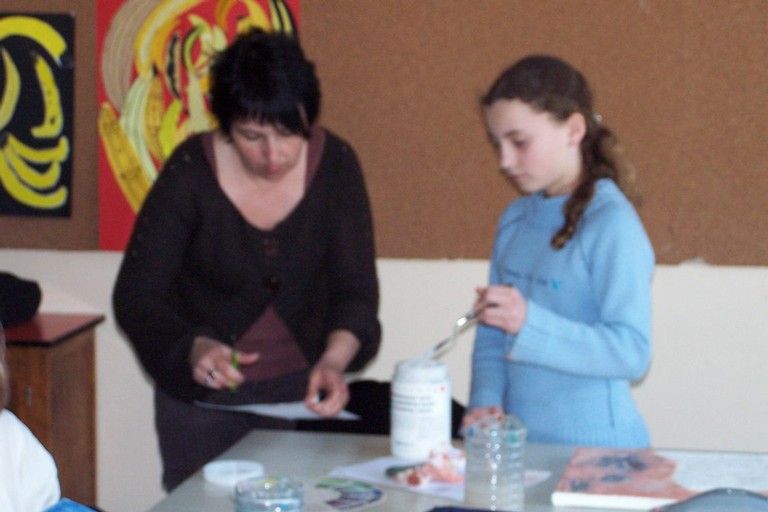 100_3841.JPG
