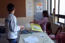 100_3842.JPG