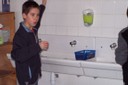 100_3844.JPG