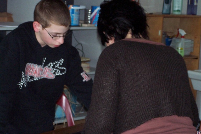 100_3845.JPG