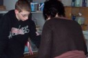 100_3845.JPG