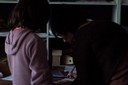 100_3848.JPG