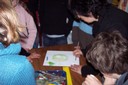 100_3939.JPG