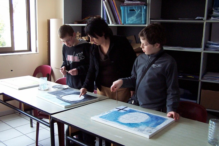 100_3940.JPG
