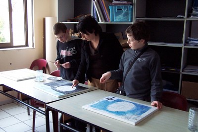 100_3940.JPG
