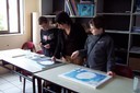 100_3940.JPG