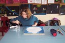 100_3941.JPG
