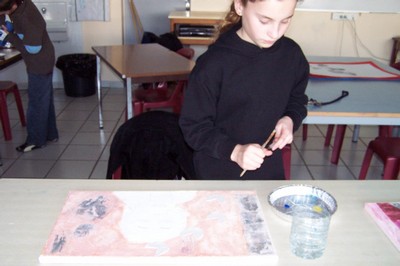 100_3942.JPG