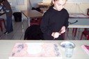 100_3942.JPG
