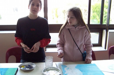 100_3943.JPG