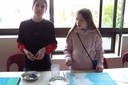 100_3943.JPG