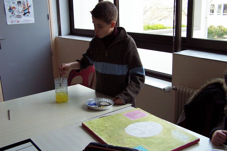 100_3944.JPG