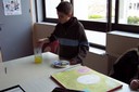 100_3944.JPG