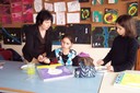 100_3945.JPG