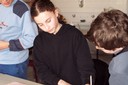 100_3947.JPG