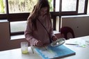 100_3948.JPG