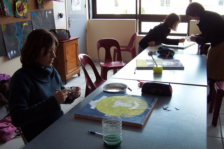 100_3949.JPG