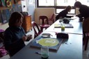 100_3949.JPG
