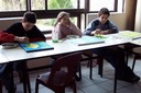100_3950.JPG