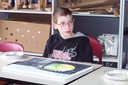 100_3952.JPG