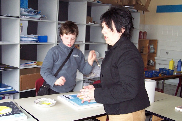 100_3954.JPG