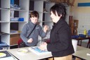 100_3954.JPG