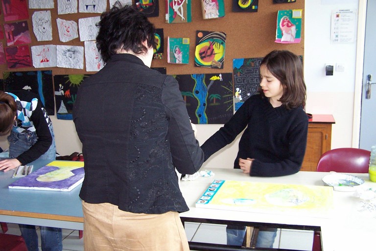 100_3956.JPG