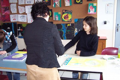 100_3956.JPG