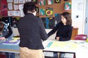 100_3956.JPG