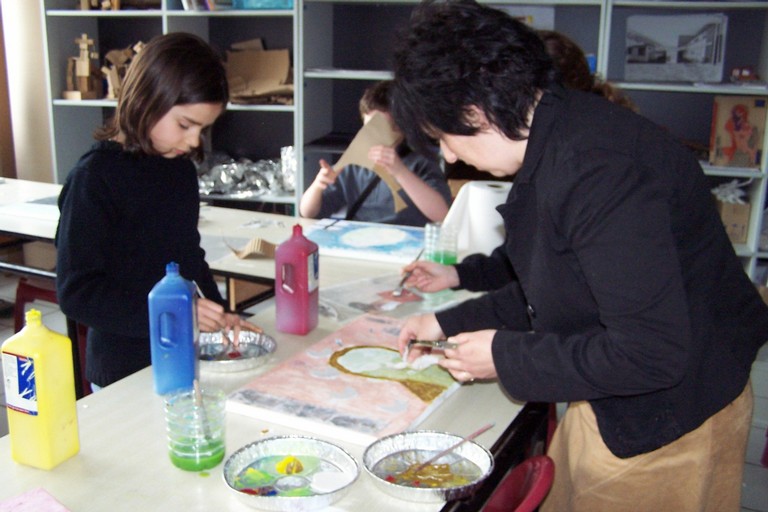 100_3957.JPG