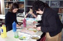 100_3957.JPG