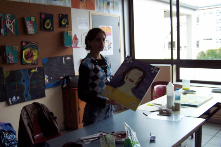 100_3958.JPG