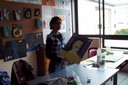 100_3958.JPG