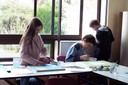 100_3959.JPG