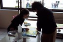 100_3961.JPG
