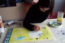 100_3962.JPG