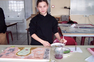100_3963.JPG