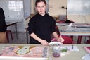 100_3963.JPG