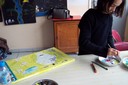 100_3965.JPG