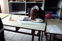100_3966.JPG