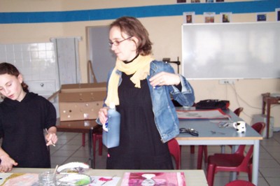 100_3967.JPG