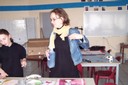 100_3967.JPG