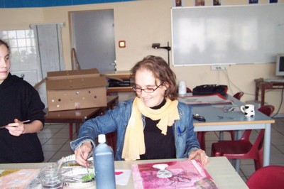 100_3968.JPG