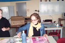 100_3968.JPG