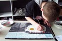 100_3970.JPG