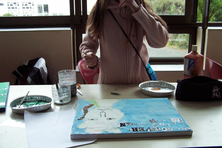 100_3971.JPG