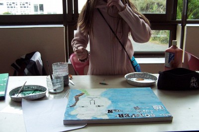 100_3971.JPG