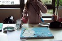 100_3971.JPG
