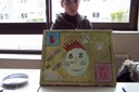 100_3972.JPG