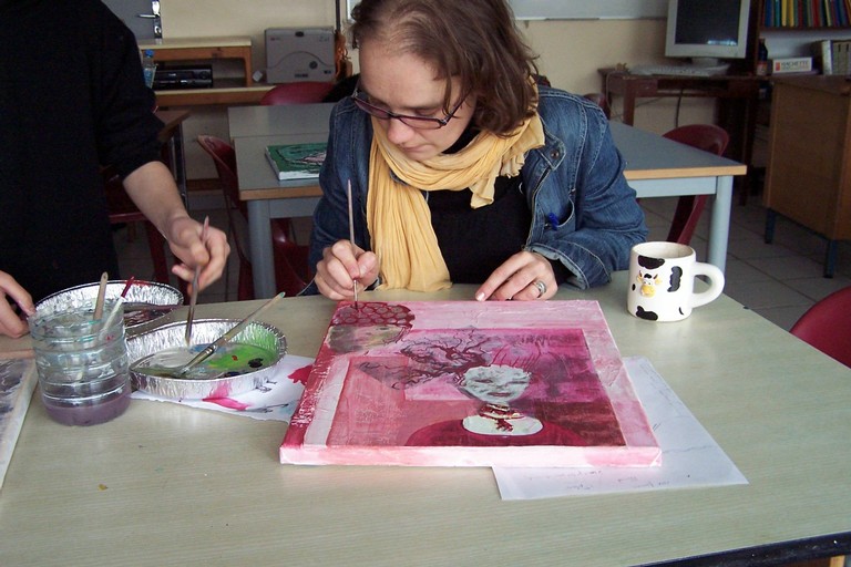 100_3975.JPG